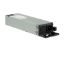 Picture of PWR-C1-715WAC-P Cisco 715W AC Switching Power Supply | Refurbished