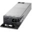 Picture of PWR-C1-715WDC Cisco Power Supply | New Factory Sealed