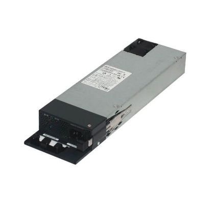 Picture of PWR-C2-1025WAC Cisco 1025 Watt Proprietary Power Supply | New Factory Sealed
