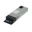 Picture of PWR-C2-1025WAC Cisco 1025 Watt Proprietary Power Supply | New Factory Sealed