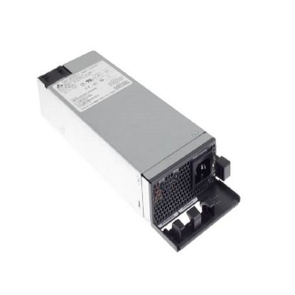 Picture of PWR-C2-640WAC Cisco 640 Watt Switching Power Supply | New Factory Sealed