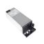 Picture of PWR-C2-640WAC Cisco 640 Watt Switching Power Supply | New Factory Sealed