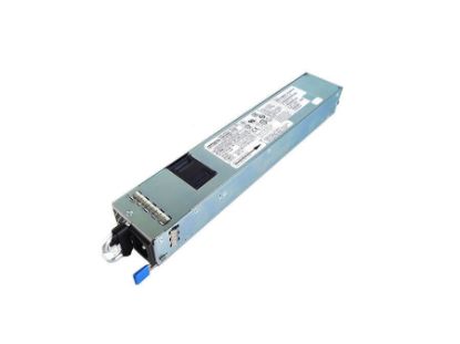 Picture of PWR-C3-750WAC-F Cisco Ac Power Supply 750-Watts | New Factory Sealed