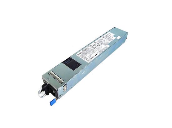 Picture of PWR-C3-750WAC-F Cisco Ac Power Supply 750-Watts | New Factory Sealed