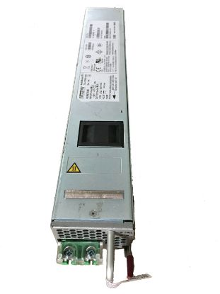 Picture of PWR-C3-750WDC-R Cisco 750w DC Config 3 Power Supply | New Factory Sealed | Lead Time Required