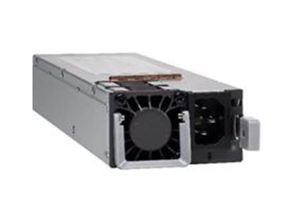 Picture of PWR-C4-950WAC-R Cisco 950W AC Power Supply | New Factory Sealed