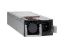 Picture of PWR-C4-950WAC-R Cisco 950W AC Power Supply | New Factory Sealed