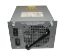 Picture of PWR-C45-1000AC Cisco AC Power Supply 1000 Watt | New Factory Sealed