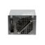 Picture of PWR-C45-1300ACV Cisco Plug-in Module 1300W Power Supply | Refurbished