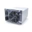 Picture of PWR-C45-2800ACV Cisco 2800 Watt AC Power Supply | Refurbished