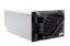 Picture of PWR-C45-4200ACV Cisco AC Dual Input 4200 Watt Power Supply Data + Poe | New Factory Sealed