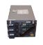 Picture of PWR-C45-9000ACV Cisco 9000 Watt AC Power Module | New Bulk Pack
