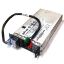 Picture of PWR-C49-300DC Cisco 300W DC Power Supply | Refurbished