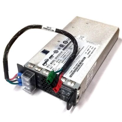 Picture of PWR-C49-300DC Cisco Switching PSU Power Supply | New Factory Sealed