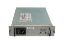 Picture of PWR-C49M-1000AC Cisco 1000 Watt AC Switching PSU | New Factory Sealed
