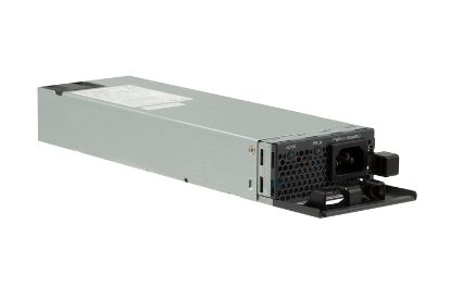 Picture of PWR-C6-125WAC Cisco Catalyst 9200 Switching AC Power Supply | New Factory Sealed