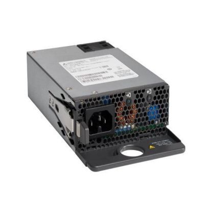 Picture of PWR-C6-1KWAC Cisco Catalyst 9200 Power Supply | New Factory Sealed