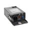 Picture of PWR-C6-1KWAC Cisco Catalyst 9200 Power Supply | New Factory Sealed
