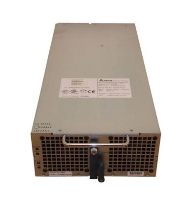 Picture of PWR-GSR10-AC Cisco 2400 Watt AC Power Supply | Refurbished