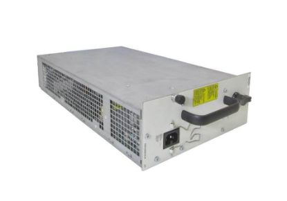Picture of PWR-GSR8-AC Cisco 12000 AC Power Supply | Refurbished