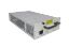 Picture of PWR-GSR8-AC Cisco 12000 AC Power Supply | Refurbished