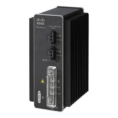 Picture of PWR-IE170W-PC-AC Cisco 4000 Series AC Power Module | New Factory Sealed