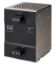Picture of PWR-IE240W-PCAC-L Cisco 240 Watt AC Power Supply | Refurbished
