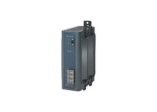 Picture of PWR-IE3000-AC Cisco Expansion Power Module | Refurbished
