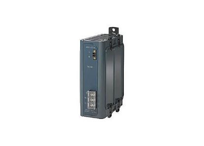 Picture of PWR-IE3000-AC Cisco Network PSU | New Factory Sealed