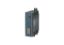 Picture of PWR-IE3000-AC Cisco Network PSU | New Factory Sealed