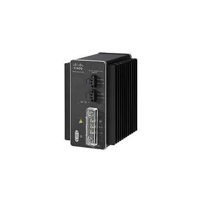 Picture of PWR-IE480W-PCAC-L Cisco 480 Watt AC Power supply | New Factory Sealed