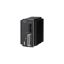 Picture of PWR-IE480W-PCAC-L Cisco 480 Watt AC Power supply | New Factory Sealed