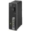 Picture of PWR-IE65W-PC-AC Cisco 65 Watt AC/DC Power Module | Refurbished