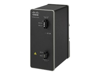 Picture of PWR-IE65W-PC-DC Cisco Power Module 65 Watt | New Factory Sealed