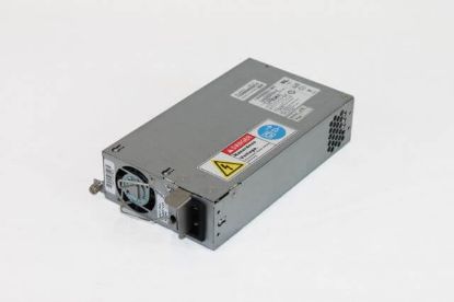 Picture of PWR-ME3750-AC Cisco Catalyst 3750 AC Power Supply (spare) | Refurbished