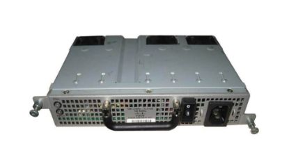 Picture of PWR-ME3KX-AC Cisco ME3600X /ME3800X AC Power Supply | Refurbished