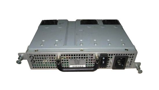 Picture of PWR-ME3KX-AC Cisco ME3600X /ME3800X AC Power Supply | Refurbished
