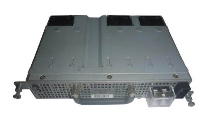 Picture of PWR-ME3KX-DC Cisco Redundant Power Module | New Factory Sealed