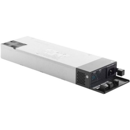 Picture of PWR-MS320-1025WAC Cisco 1025 Watt AC Power Supply | Refurbished