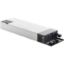 Picture of PWR-MS320-1025WAC Cisco 1025 Watt AC Power Supply | Refurbished