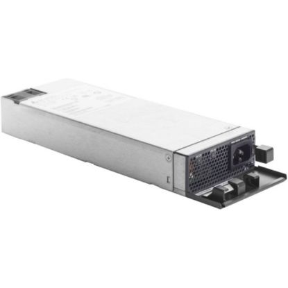 Picture of PWR-MS320-640WAC Cisco 640 Watt Ac Power Supply | Refurbished