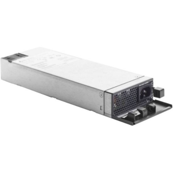 Picture of PWR-MS320-640WAC Cisco 640 Watt Ac Power Supply | Refurbished
