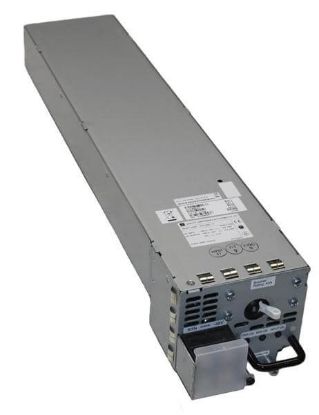 Picture of PWR-MX480-2520-AC-S JUNIPER NETWORKS 2520 Watt Redundant Power Supply For Mx480 3d Universal Edge Router. Refurbished.