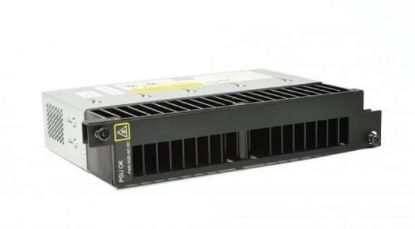 Picture of PWR-RGD-AC-DC-250 Cisco 250 Watt Power supply | New Factory Sealed