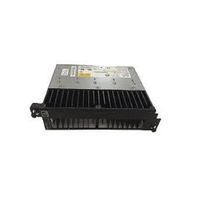 Picture of PWR-RGD-AC-DC-H Cisco 150 Watt Power Supply | New Factory Sealed