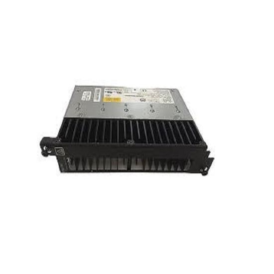 Picture of PWR-RGD-AC-DC-H Cisco 150 Watt Power Supply | New Factory Sealed