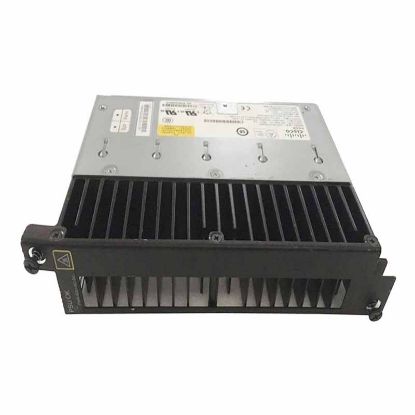 Picture of PWR-RGD-AC-DC= Cisco 150 Watt AC-DC Adapter Plug-in Module Proprietary Power Supply | Refurbished