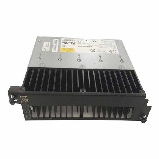 Picture of PWR-RGD-AC-DC= Cisco 150 Watt AC-DC Adapter Plug-in Module Proprietary Power Supply | Refurbished