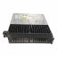 Picture of PWR-RGD-AC-DC= Cisco 150 Watt AC-DC Adapter Proprietary Power Supply | New Factory Sealed