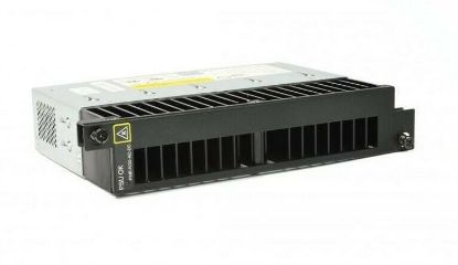 Picture of PWR-RGD-LOW-DC-H Cisco 150-Watt 10A Power Supply | New Factory Sealed